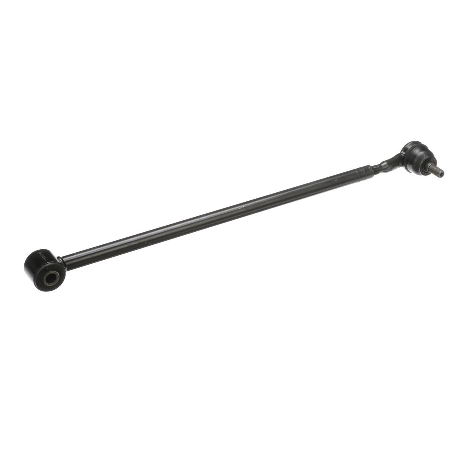 Delphi TC6335 Suspension Control Arm product image 1 of 2