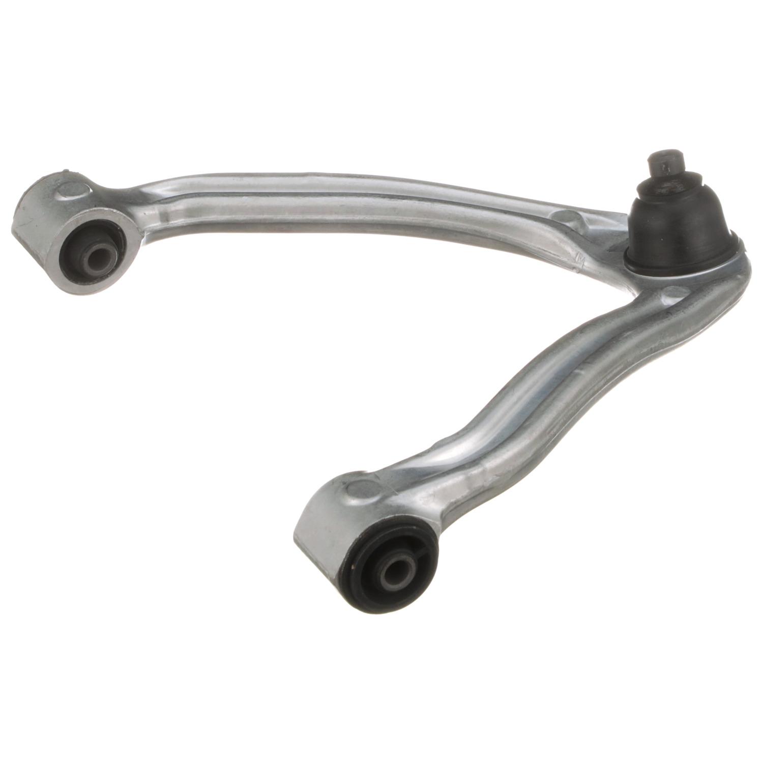Delphi TC6336 Suspension Control Arm and Ball Joint Assembly product image 1 of 7