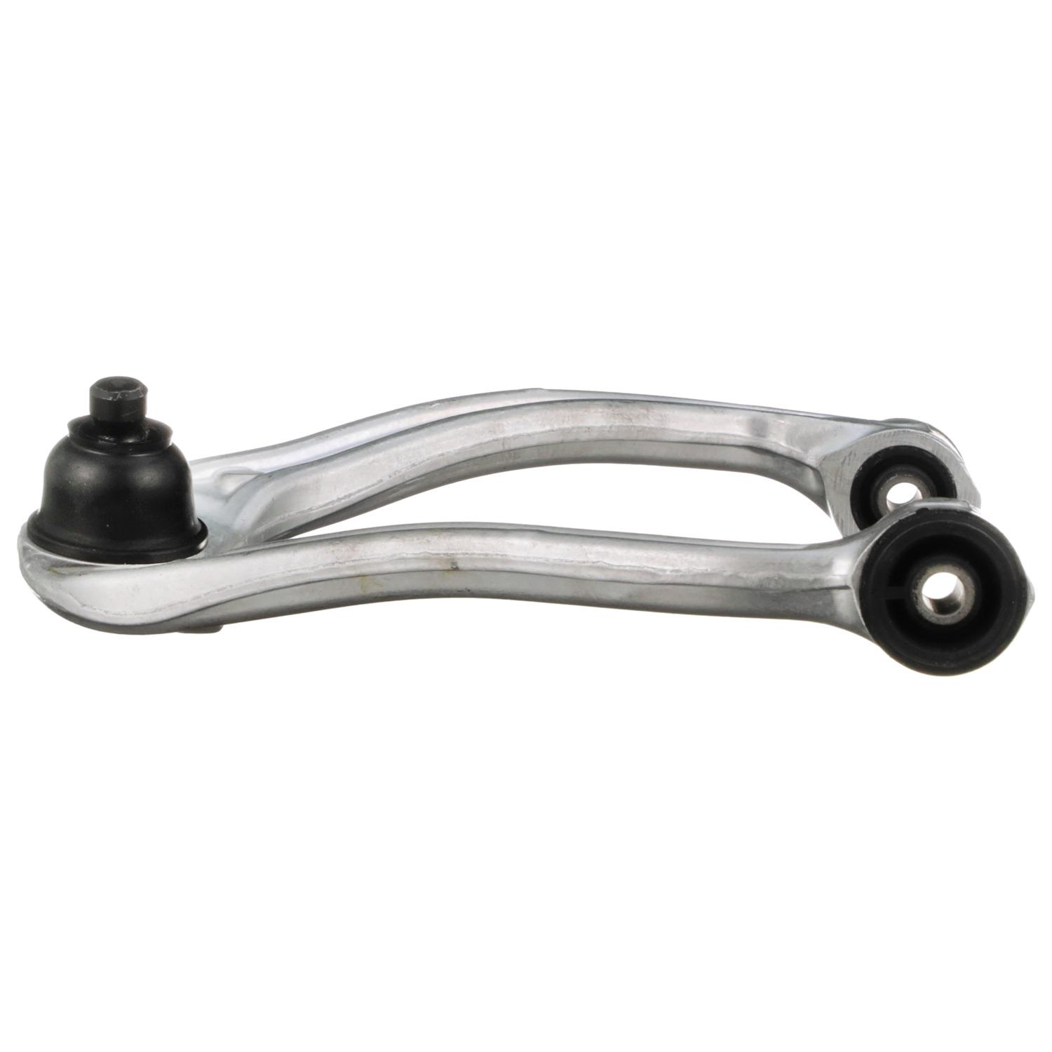 Delphi TC6336 Suspension Control Arm and Ball Joint Assembly product image 2 of 7