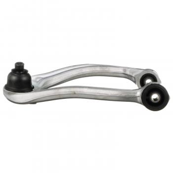 2006 Infiniti M45 Suspension Control Arm and Ball Joint Assembly Front Right Upper Delphi TC6336 image 2 of 4