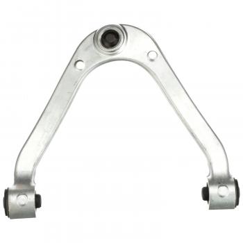 2006 Infiniti M45 Suspension Control Arm and Ball Joint Assembly Front Right Upper Delphi TC6336 image 3 of 4