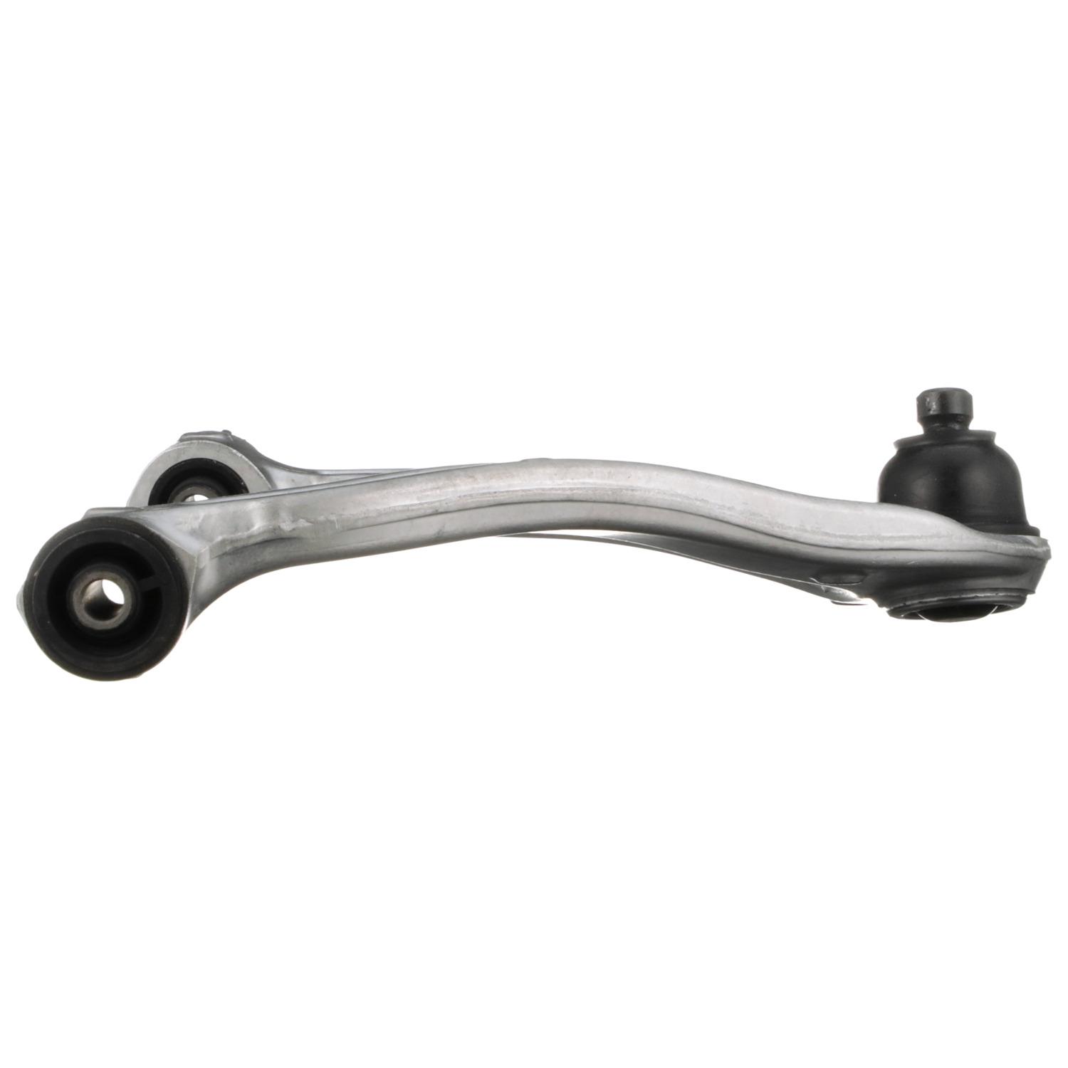 Delphi TC6336 Suspension Control Arm and Ball Joint Assembly product image 4 of 7