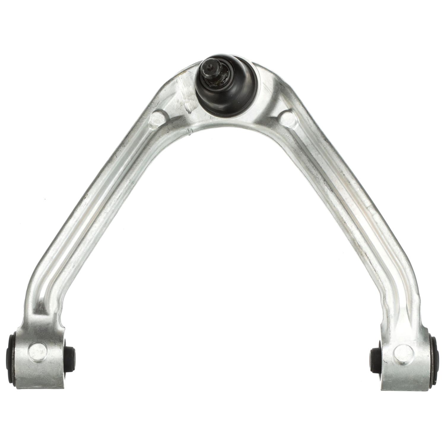 Delphi TC6336 Suspension Control Arm and Ball Joint Assembly product image 5 of 7
