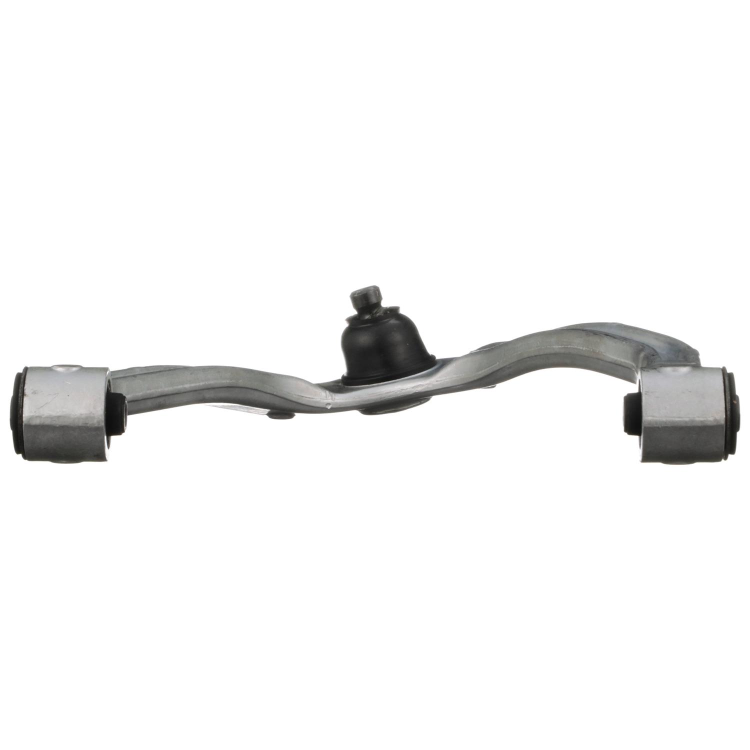 Delphi TC6336 Suspension Control Arm and Ball Joint Assembly product image 7 of 7