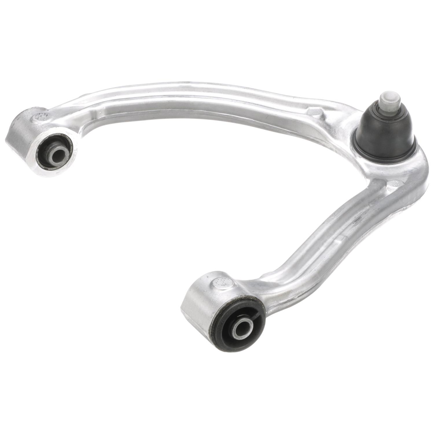 Delphi TC6337 Suspension Control Arm and Ball Joint Assembly product image 1 of 7