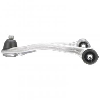 2006 Infiniti M45 Suspension Control Arm and Ball Joint Assembly Front Left Upper Delphi TC6337 image 2 of 4
