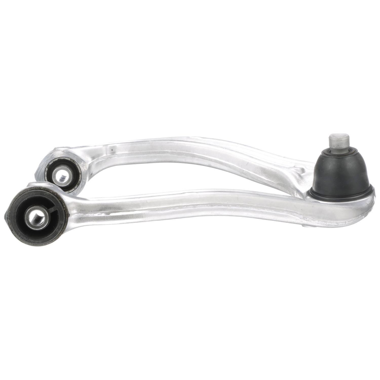 Delphi TC6337 Suspension Control Arm and Ball Joint Assembly product image 4 of 7