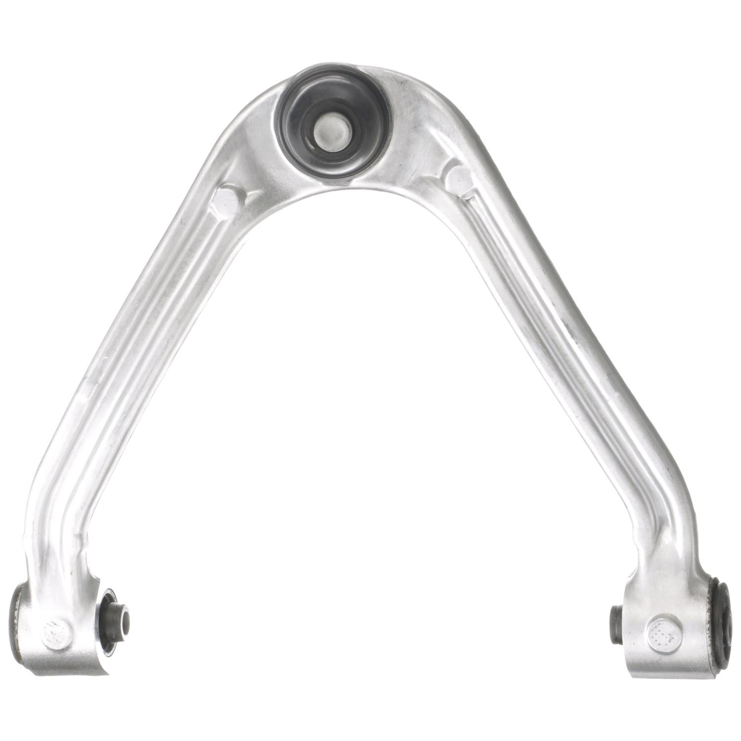 Delphi TC6337 Suspension Control Arm and Ball Joint Assembly product image 5 of 7