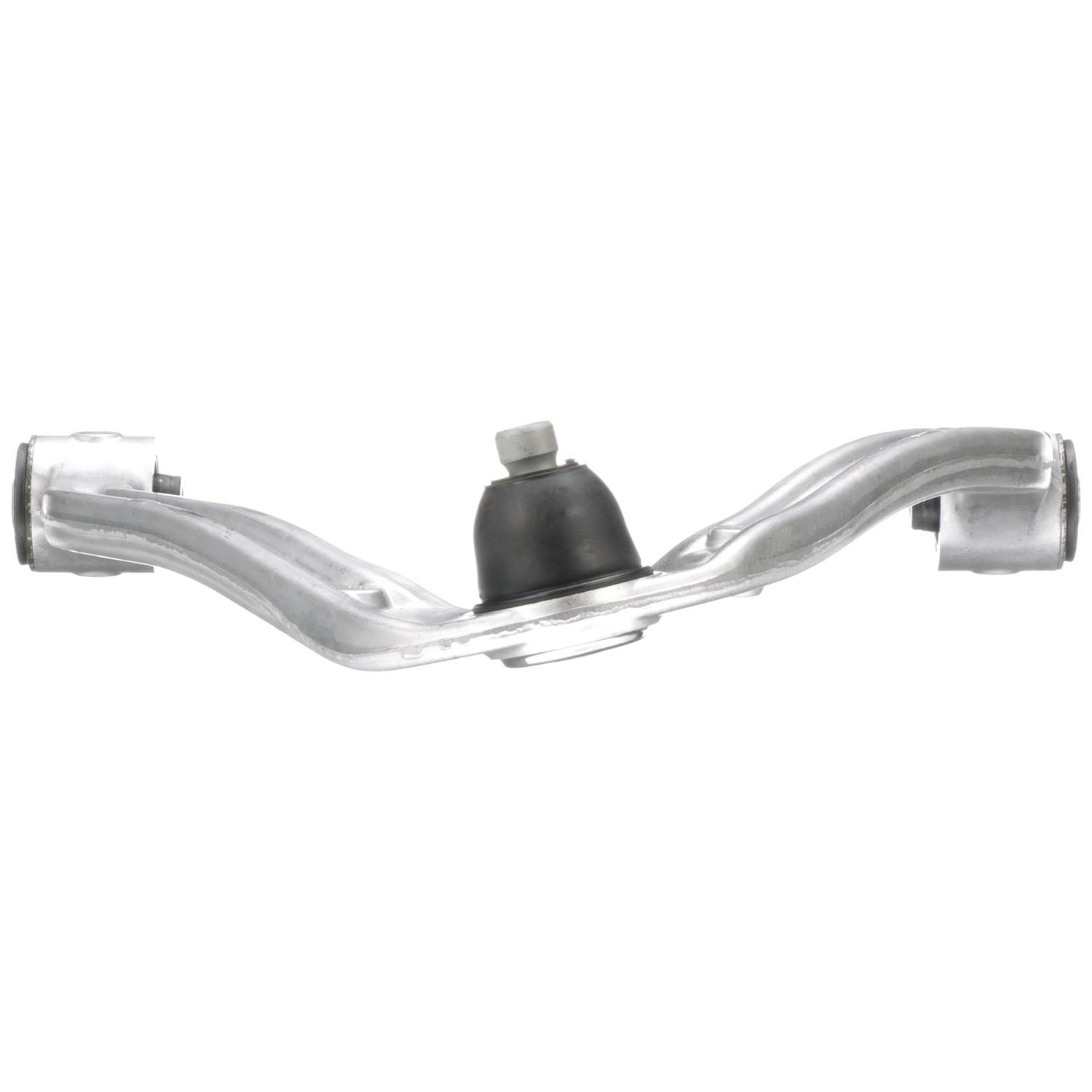 Delphi TC6337 Suspension Control Arm and Ball Joint Assembly product image 6 of 7