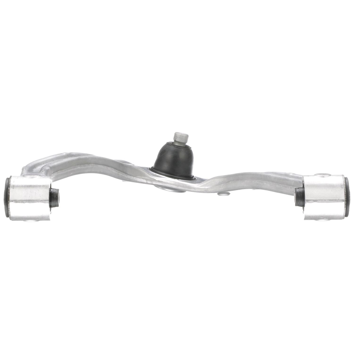 Delphi TC6337 Suspension Control Arm and Ball Joint Assembly product image 7 of 7
