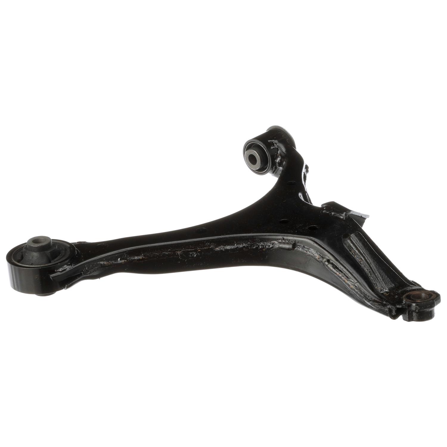 Delphi TC6338 Suspension Control Arm product image 1 of 7