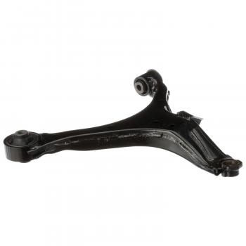 2006 Honda Element Suspension Control Arm Front Left Lower Delphi TC6338 image 1 of 4