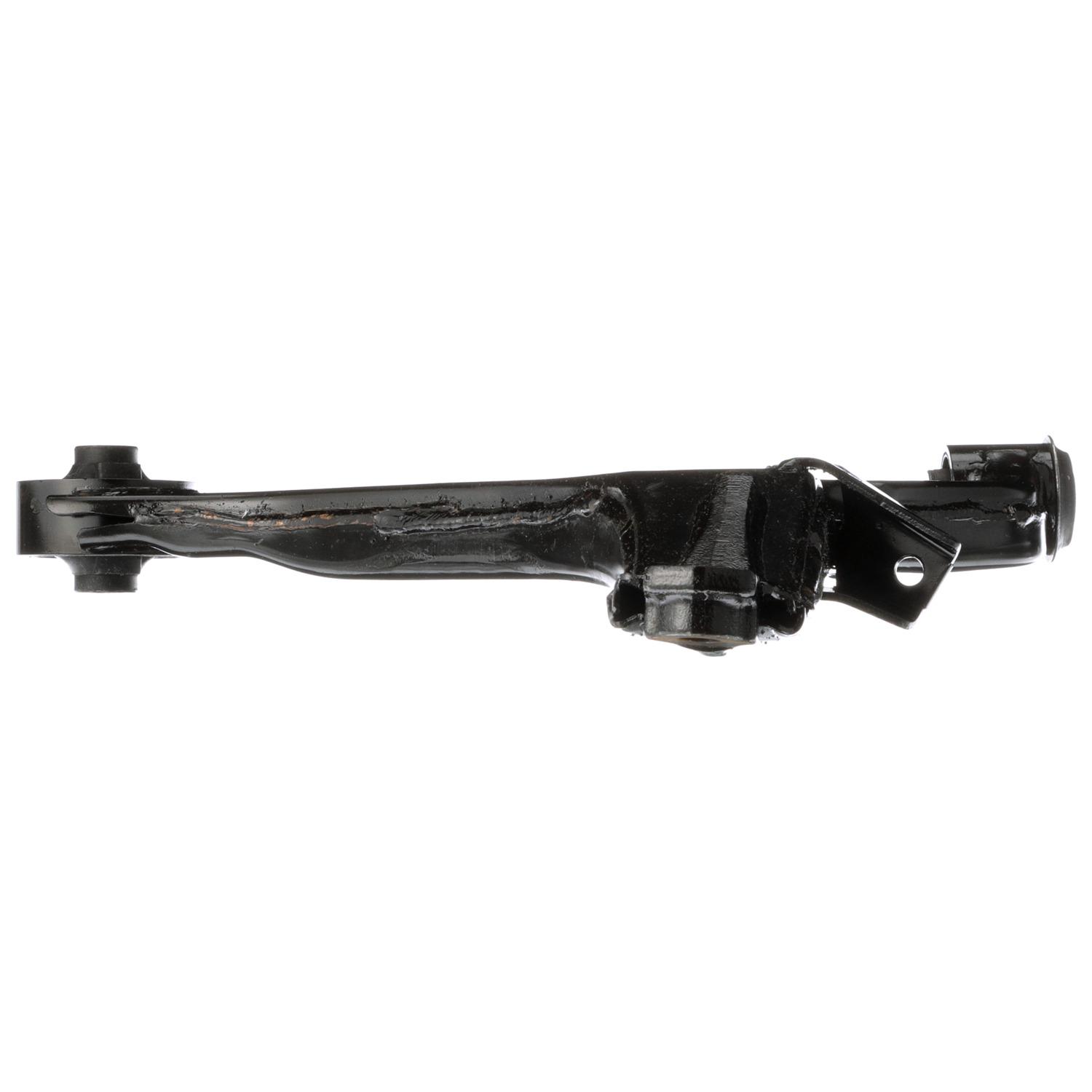 Delphi TC6338 Suspension Control Arm product image 2 of 7