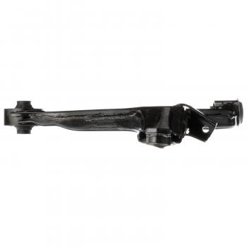 2006 Honda Element Suspension Control Arm Front Left Lower Delphi TC6338 image 2 of 4