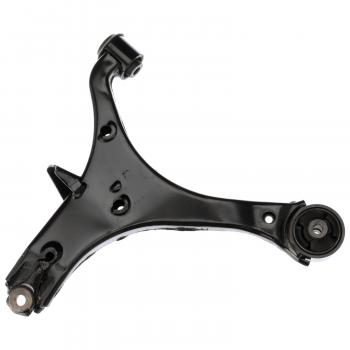 2006 Honda Element Suspension Control Arm Front Left Lower Delphi TC6338 image 3 of 4