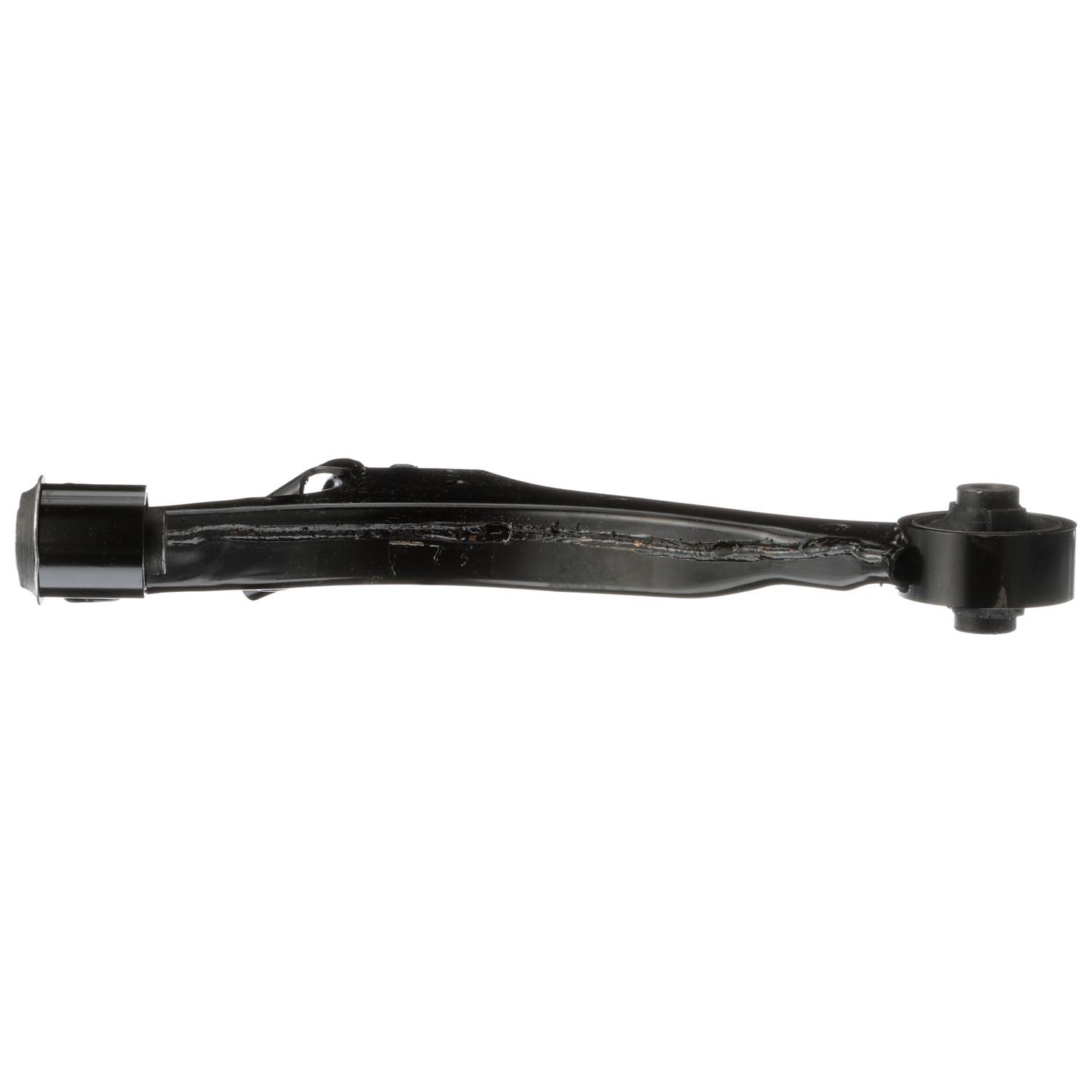 Delphi TC6338 Suspension Control Arm product image 4 of 7
