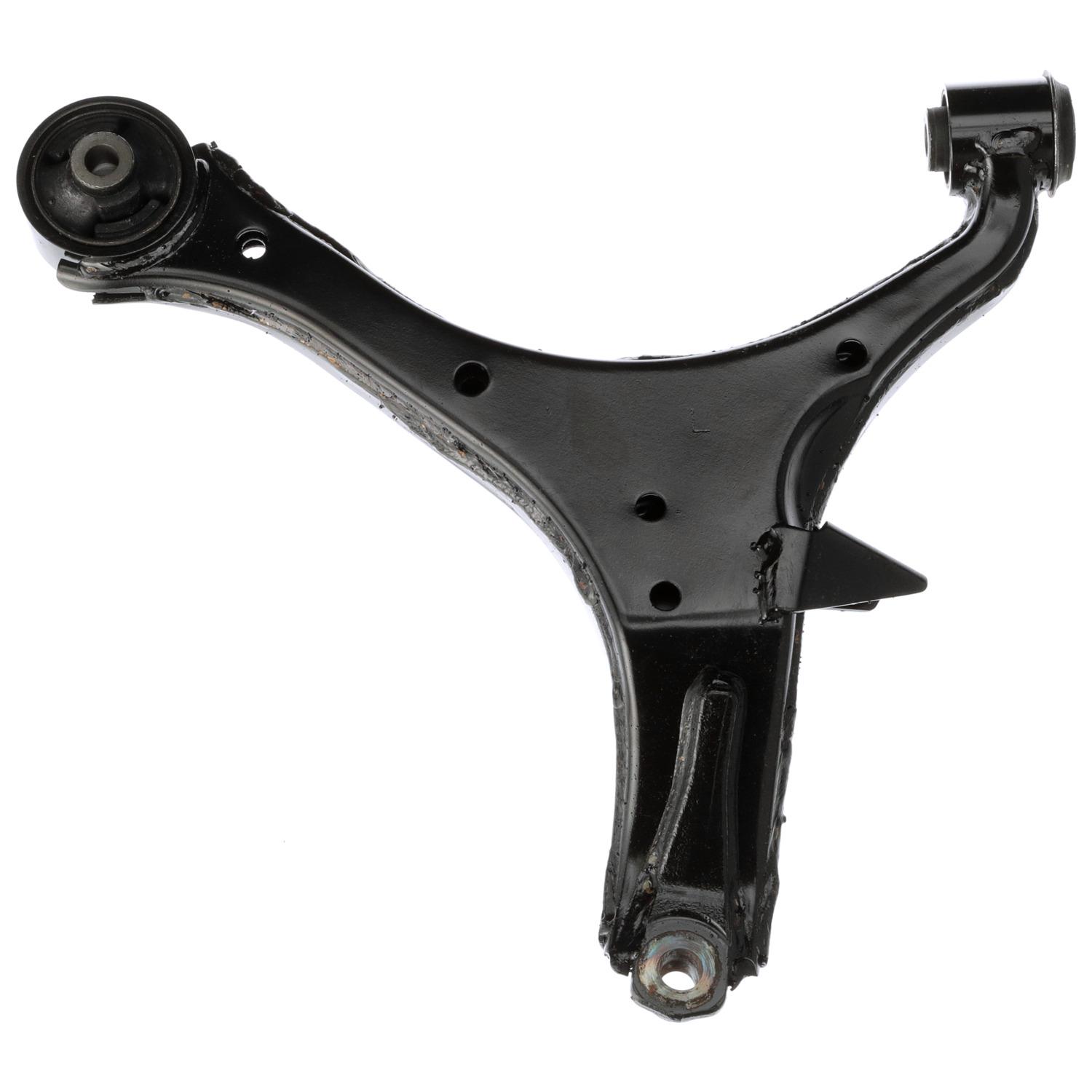 Delphi TC6338 Suspension Control Arm product image 5 of 7