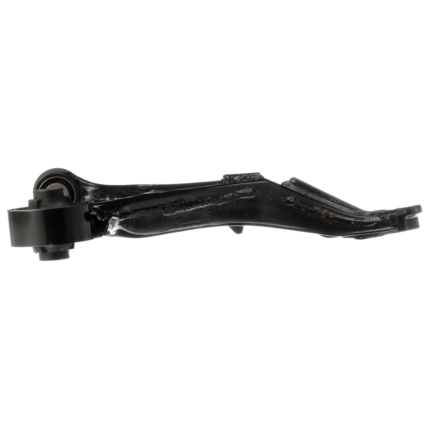 Delphi TC6338 Suspension Control Arm product image 6 of 7