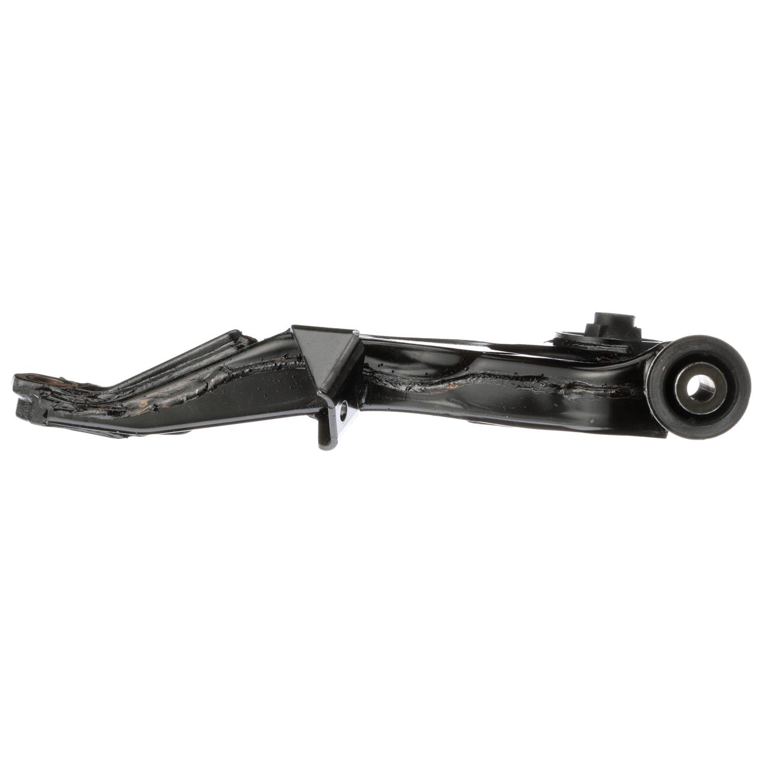 Delphi TC6338 Suspension Control Arm product image 7 of 7