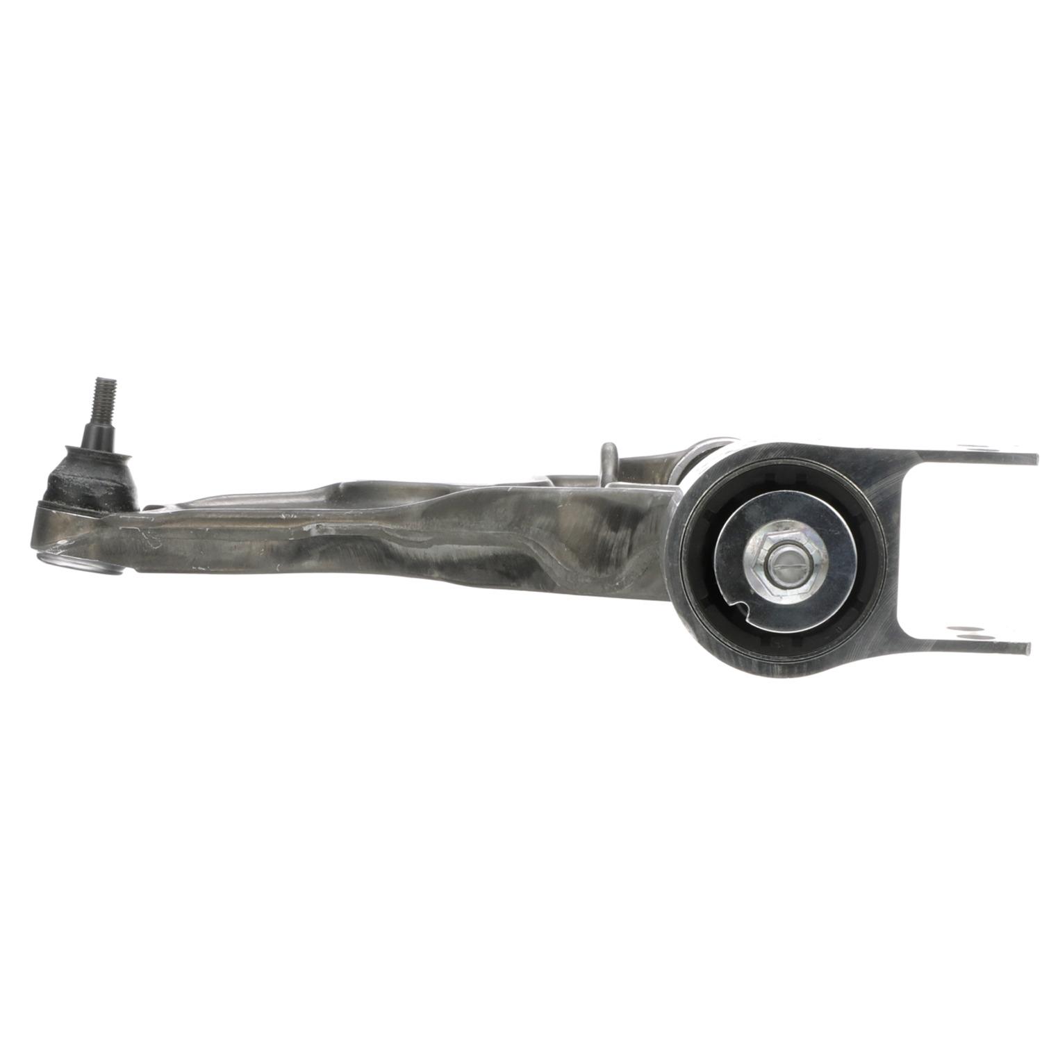 Delphi TC6339 - Suspension Control Arm and Ball Joint Assembly Delphi TC6339 Suspension Control Arm and Ball Joint Assembly product image 2 of 7