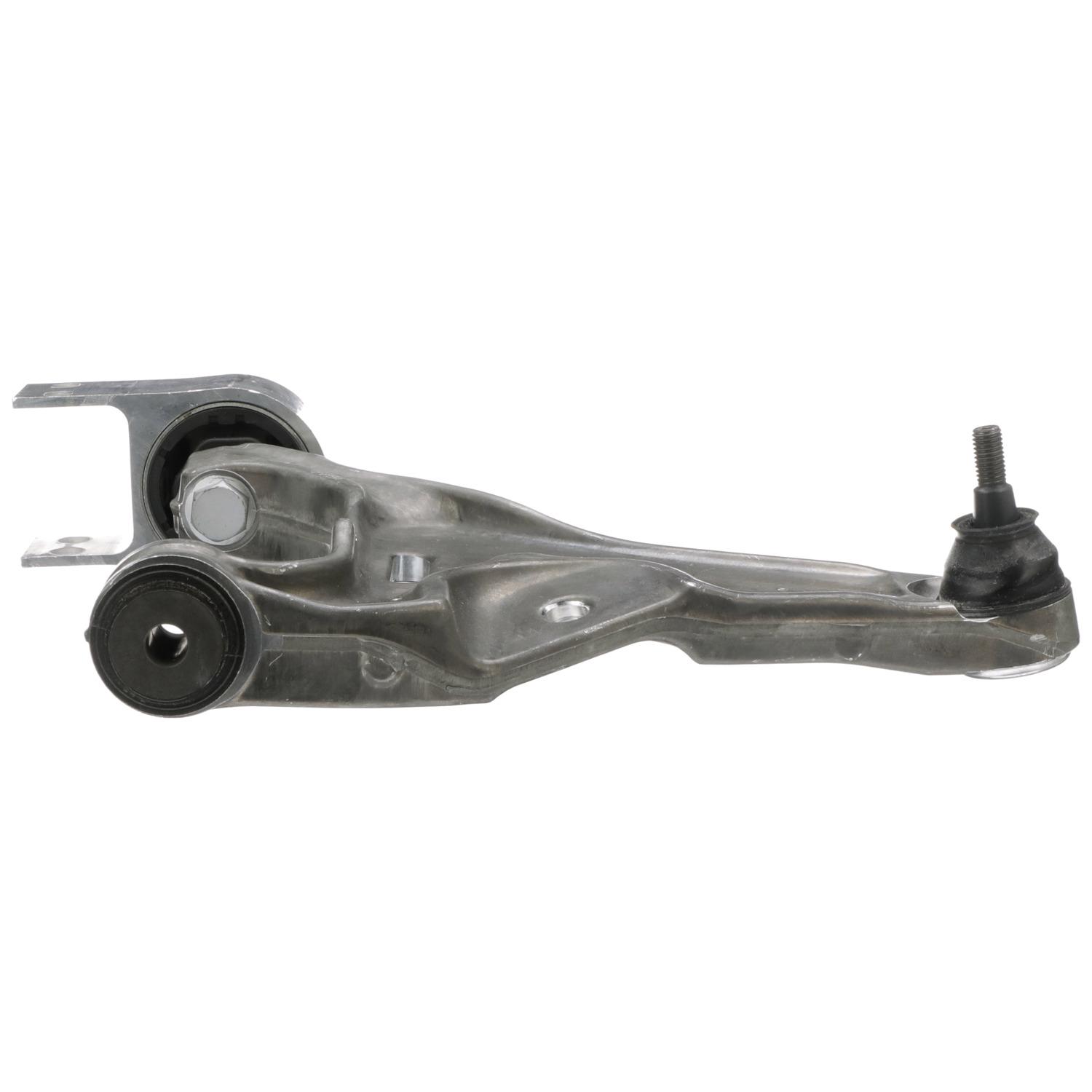 Delphi TC6339 - Suspension Control Arm and Ball Joint Assembly Delphi TC6339 Suspension Control Arm and Ball Joint Assembly product image 4 of 7
