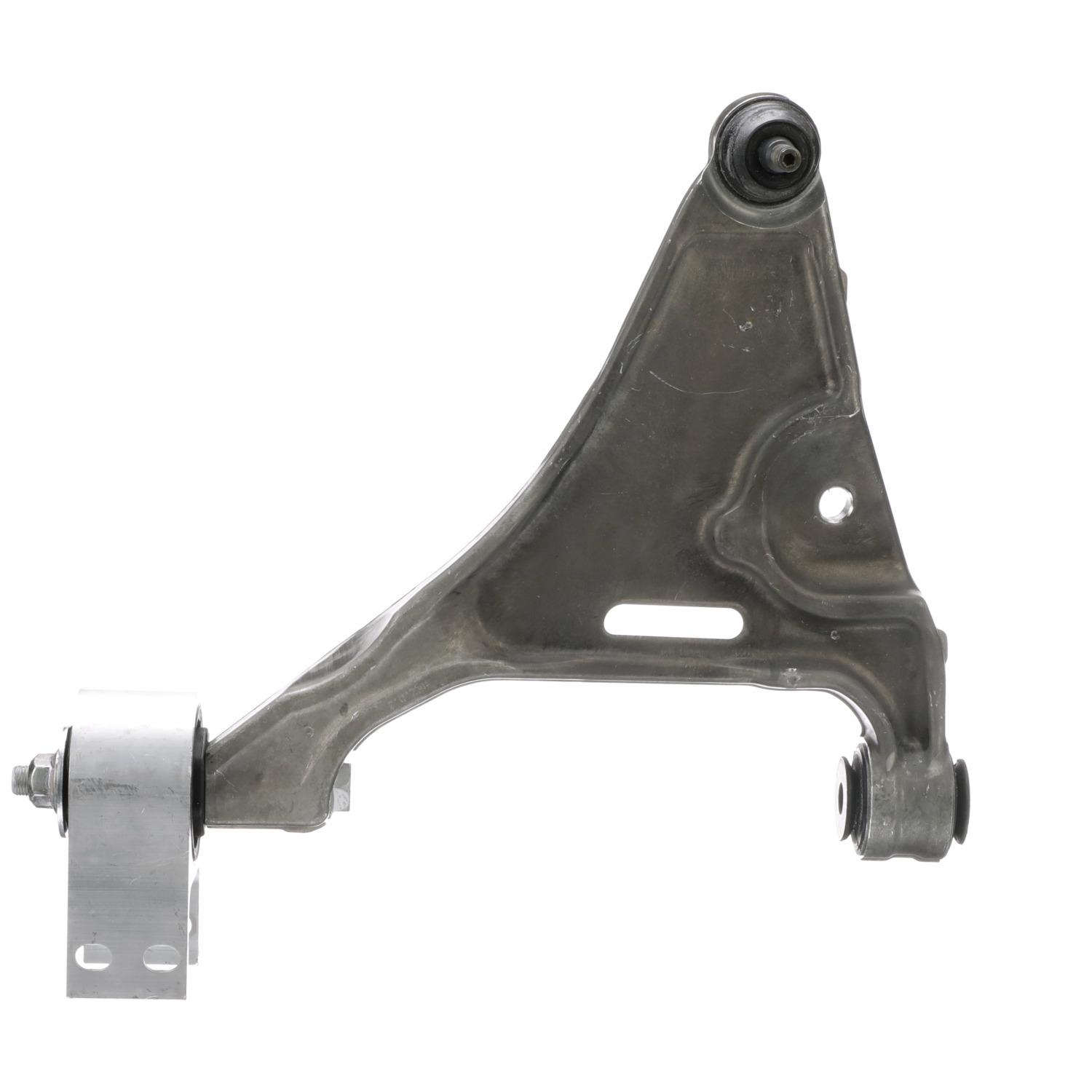 Delphi TC6339 - Suspension Control Arm and Ball Joint Assembly Delphi TC6339 Suspension Control Arm and Ball Joint Assembly product image 5 of 7