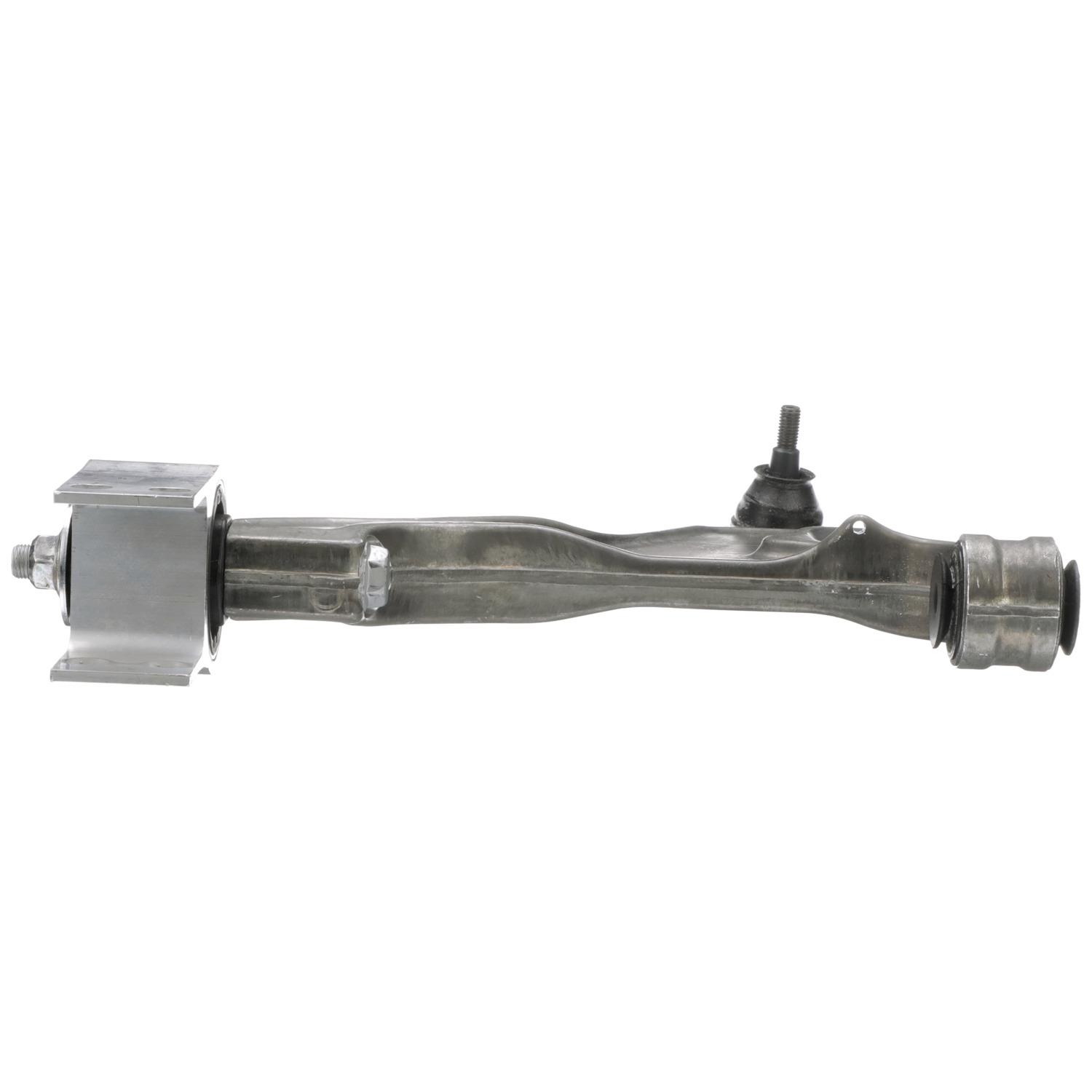 Delphi TC6339 - Suspension Control Arm and Ball Joint Assembly Delphi TC6339 Suspension Control Arm and Ball Joint Assembly product image 7 of 7