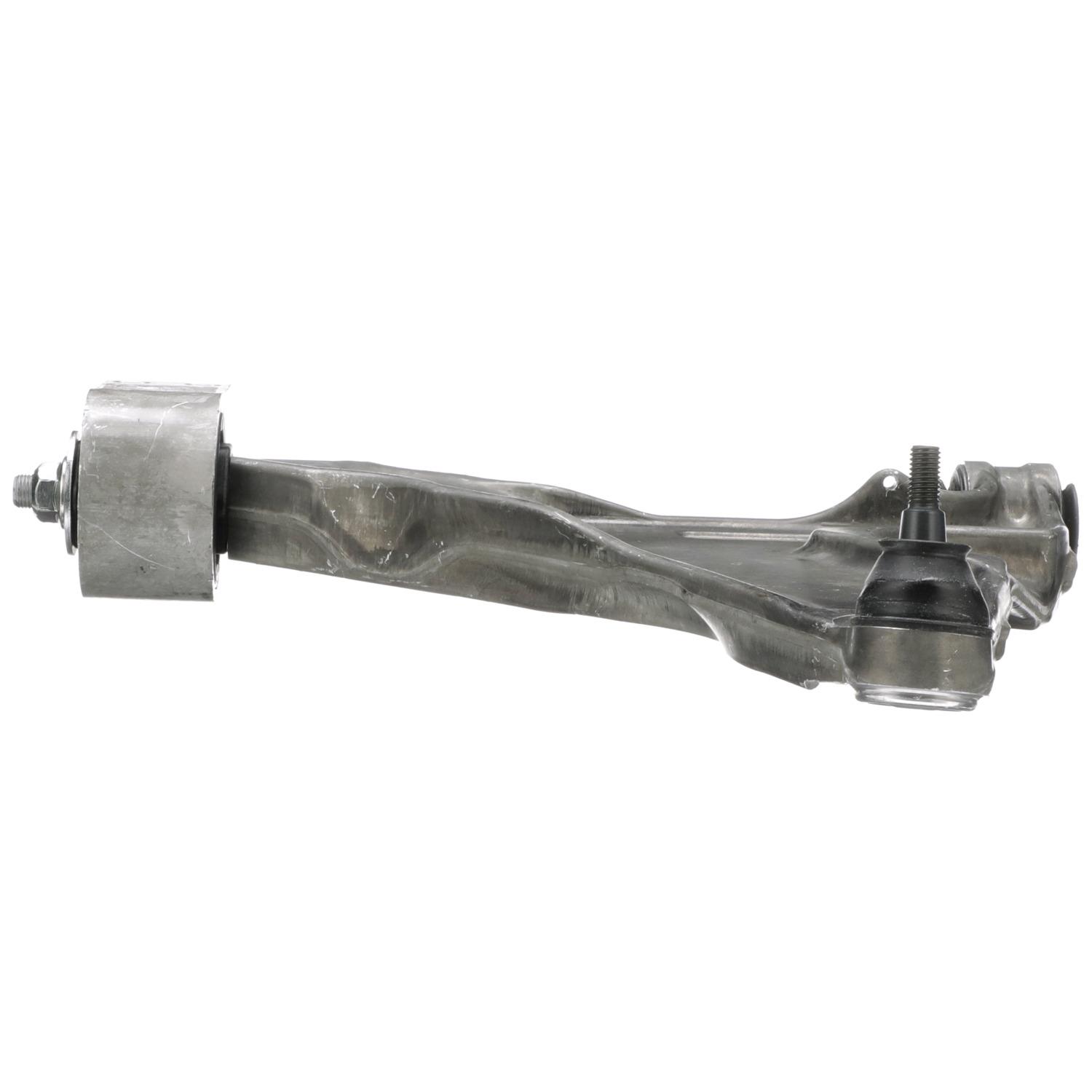 Delphi TC6340 Suspension Control Arm and Ball Joint Assembly product image 6 of 7