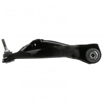2011 Mercury Grand Marquis Suspension Control Arm and Ball Joint Assembly Front Left Lower Delphi TC6341 image 2 of 4