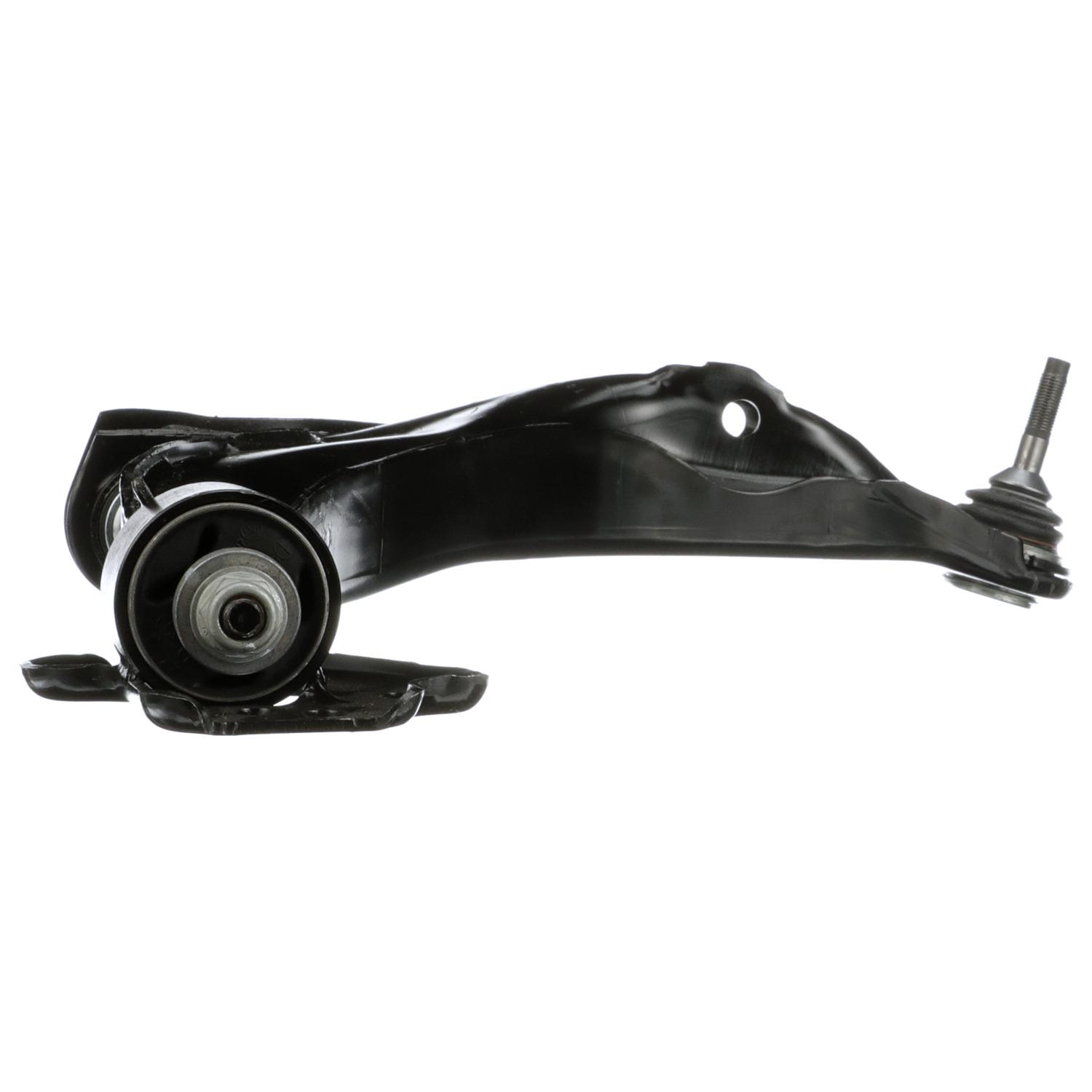 Delphi TC6341 Suspension Control Arm and Ball Joint Assembly product image 4 of 7