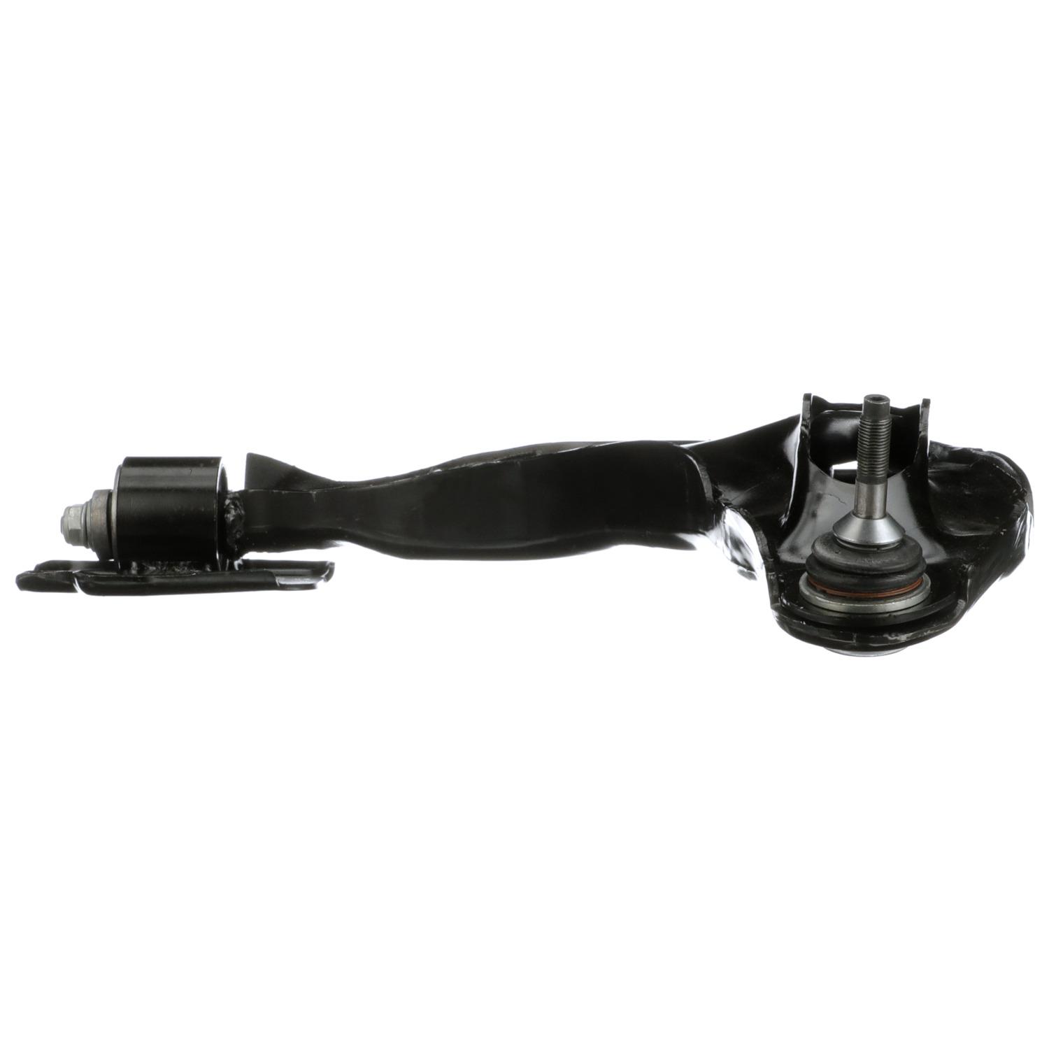 Delphi TC6341 Suspension Control Arm and Ball Joint Assembly product image 6 of 7