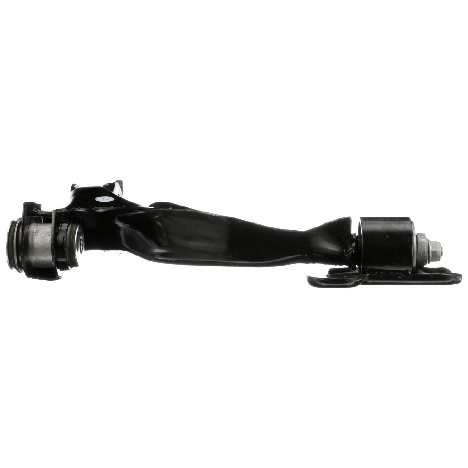 Delphi TC6341 Suspension Control Arm and Ball Joint Assembly product image 7 of 7