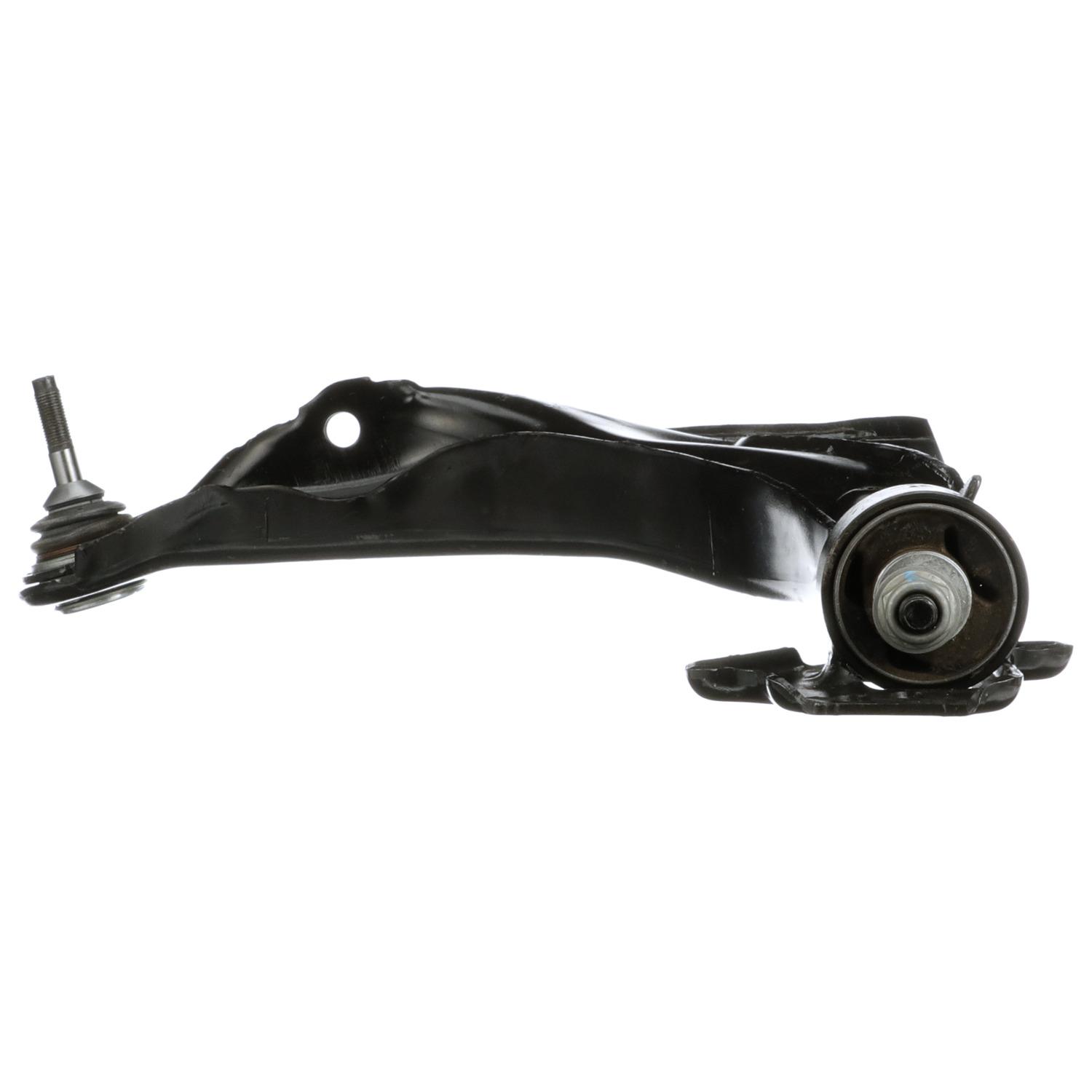 Delphi TC6342 Suspension Control Arm and Ball Joint Assembly product image 2 of 7