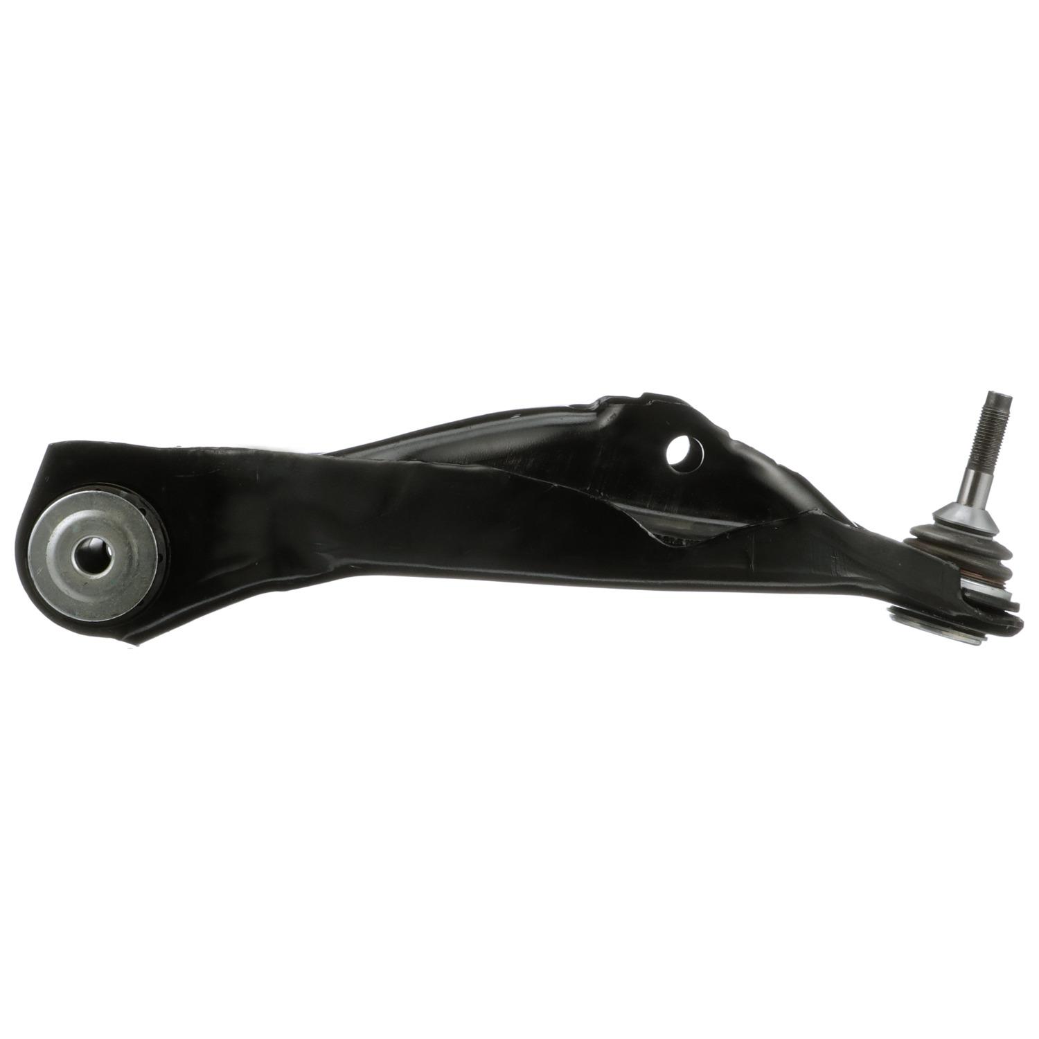 Delphi TC6342 Suspension Control Arm and Ball Joint Assembly product image 4 of 7