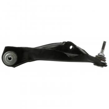 2011 Mercury Grand Marquis Suspension Control Arm and Ball Joint Assembly Front Right Lower Delphi TC6342 image 4 of 4
