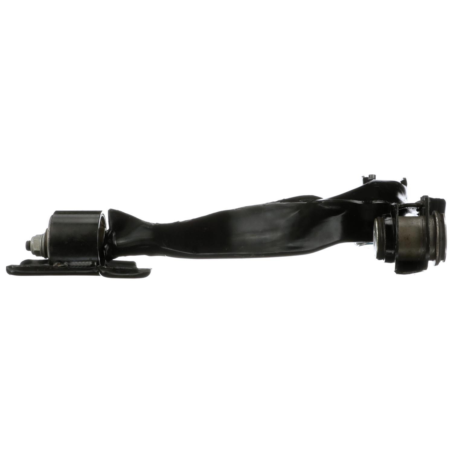 Delphi TC6342 Suspension Control Arm and Ball Joint Assembly product image 7 of 7