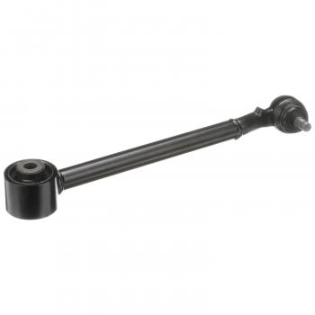 Delphi TC6343 - Suspension Control Arm and Ball Joint Assembly Delphi TC6343 Suspension Control Arm and Ball Joint Assembly product image 1 of 2