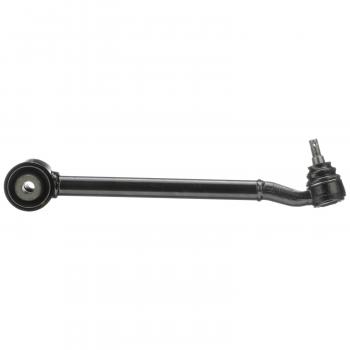 Delphi TC6343 - Suspension Control Arm and Ball Joint Assembly Delphi TC6343 Suspension Control Arm and Ball Joint Assembly product image 2 of 2