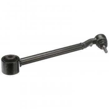 Delphi TC6344 - Suspension Control Arm and Ball Joint Assembly Delphi TC6344 Suspension Control Arm and Ball Joint Assembly product image 1 of 2