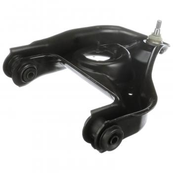 2009 Ford Ranger Suspension Control Arm and Ball Joint Assembly Front Left Lower Delphi TC6345 image 1 of 4