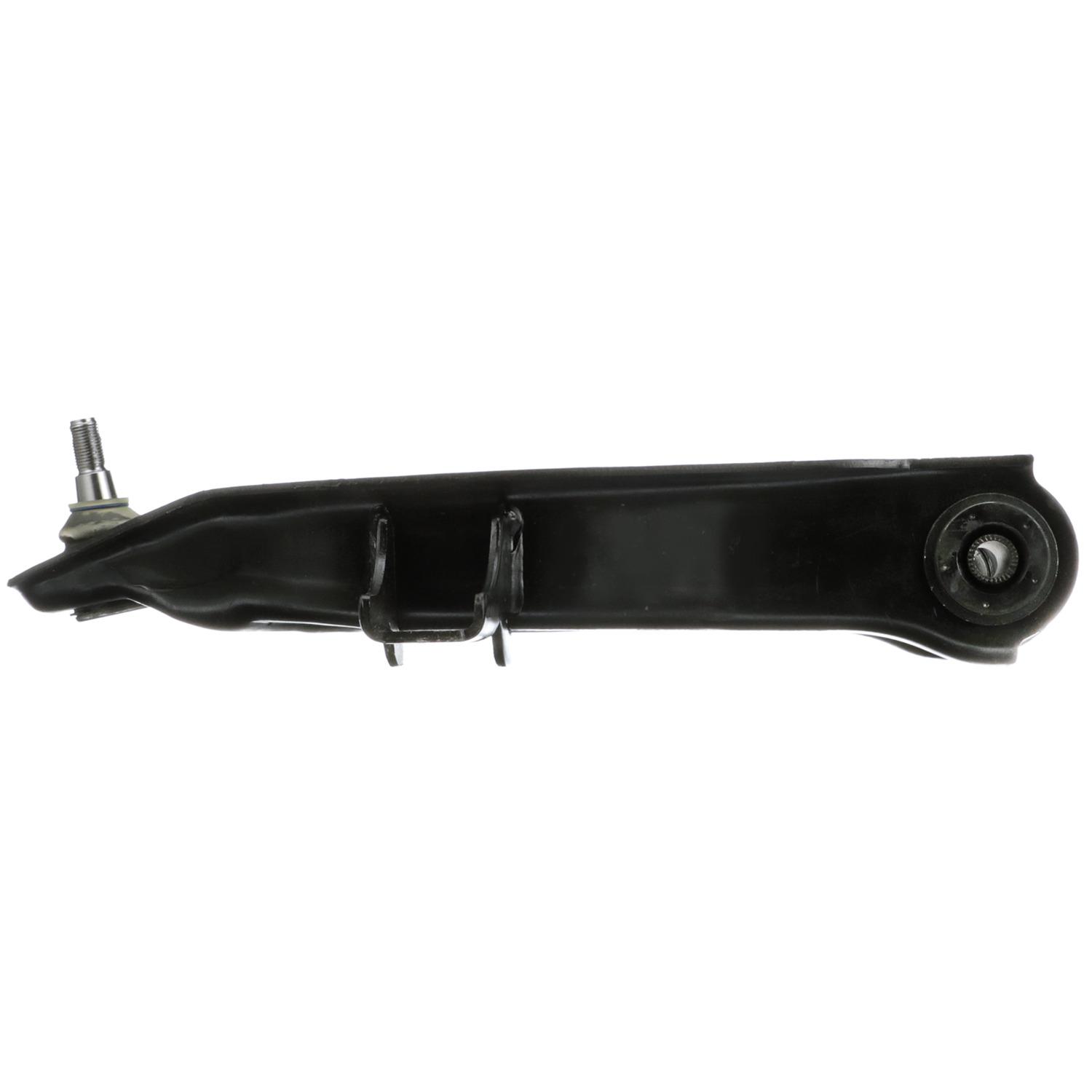 Delphi TC6345 - Suspension Control Arm and Ball Joint Assembly Delphi TC6345 Suspension Control Arm and Ball Joint Assembly product image 2 of 7