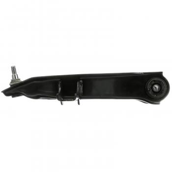 2009 Ford Ranger Suspension Control Arm and Ball Joint Assembly Front Left Lower Delphi TC6345 image 2 of 4
