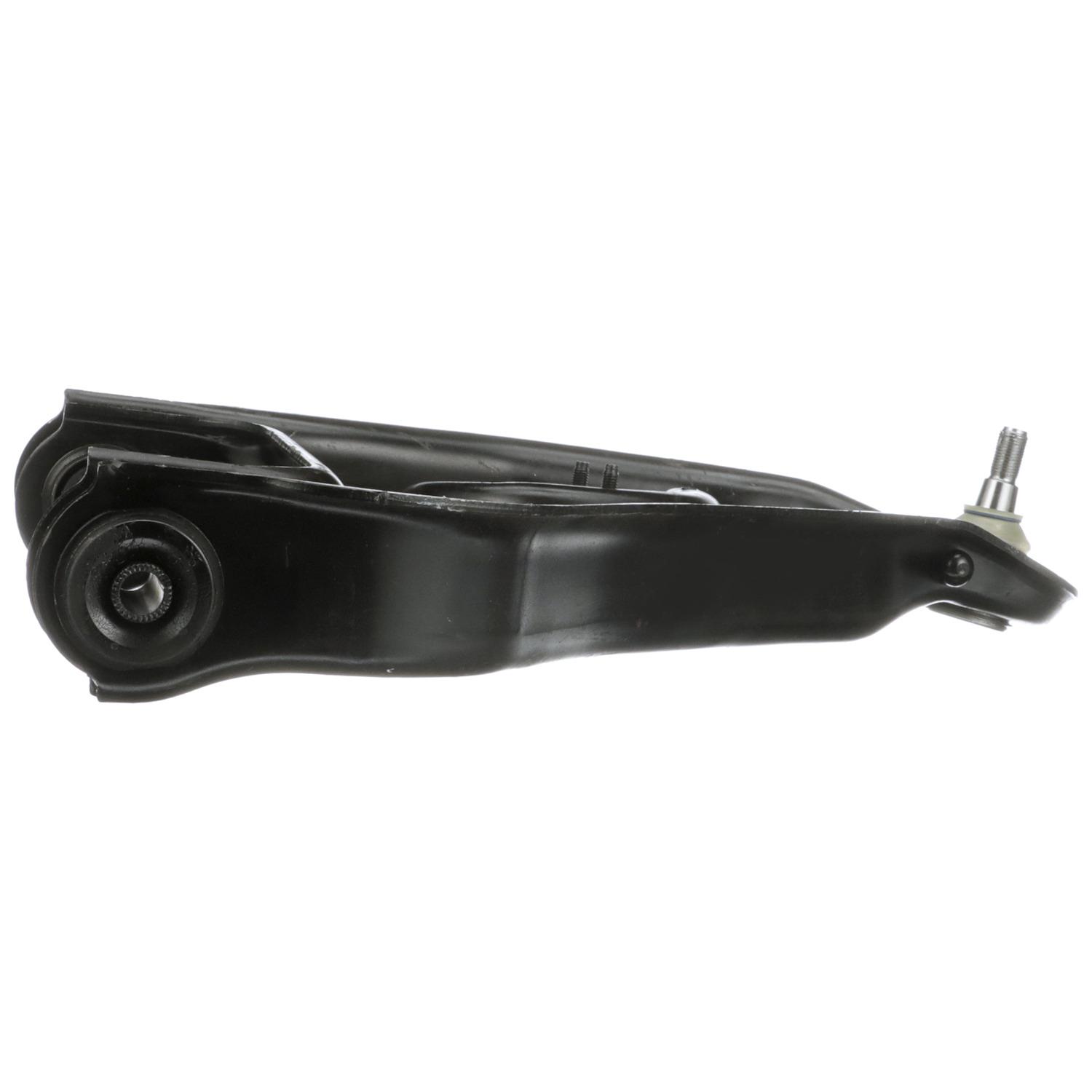 Delphi TC6345 - Suspension Control Arm and Ball Joint Assembly Delphi TC6345 Suspension Control Arm and Ball Joint Assembly product image 4 of 7