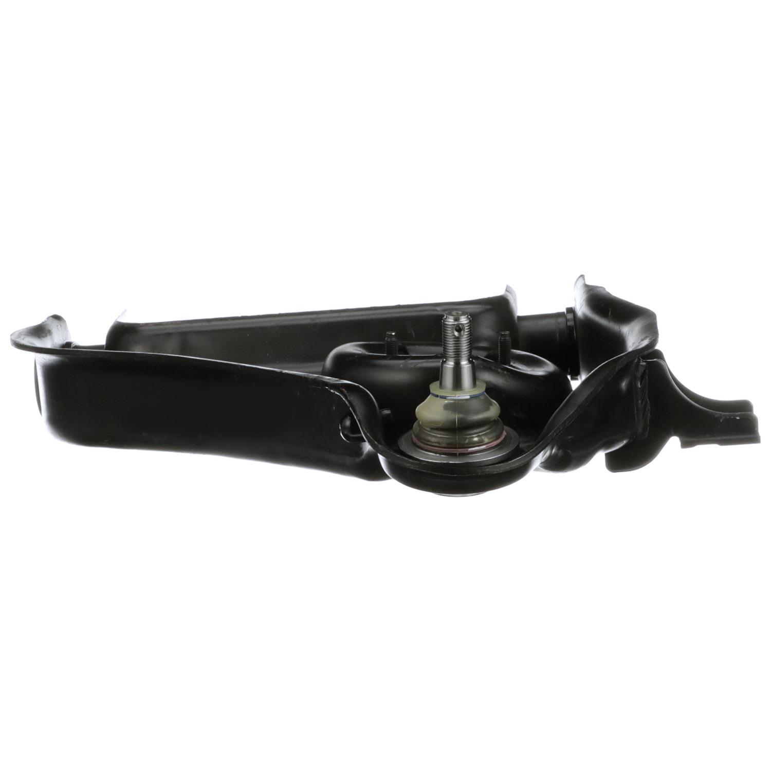 Delphi TC6345 - Suspension Control Arm and Ball Joint Assembly Delphi TC6345 Suspension Control Arm and Ball Joint Assembly product image 6 of 7