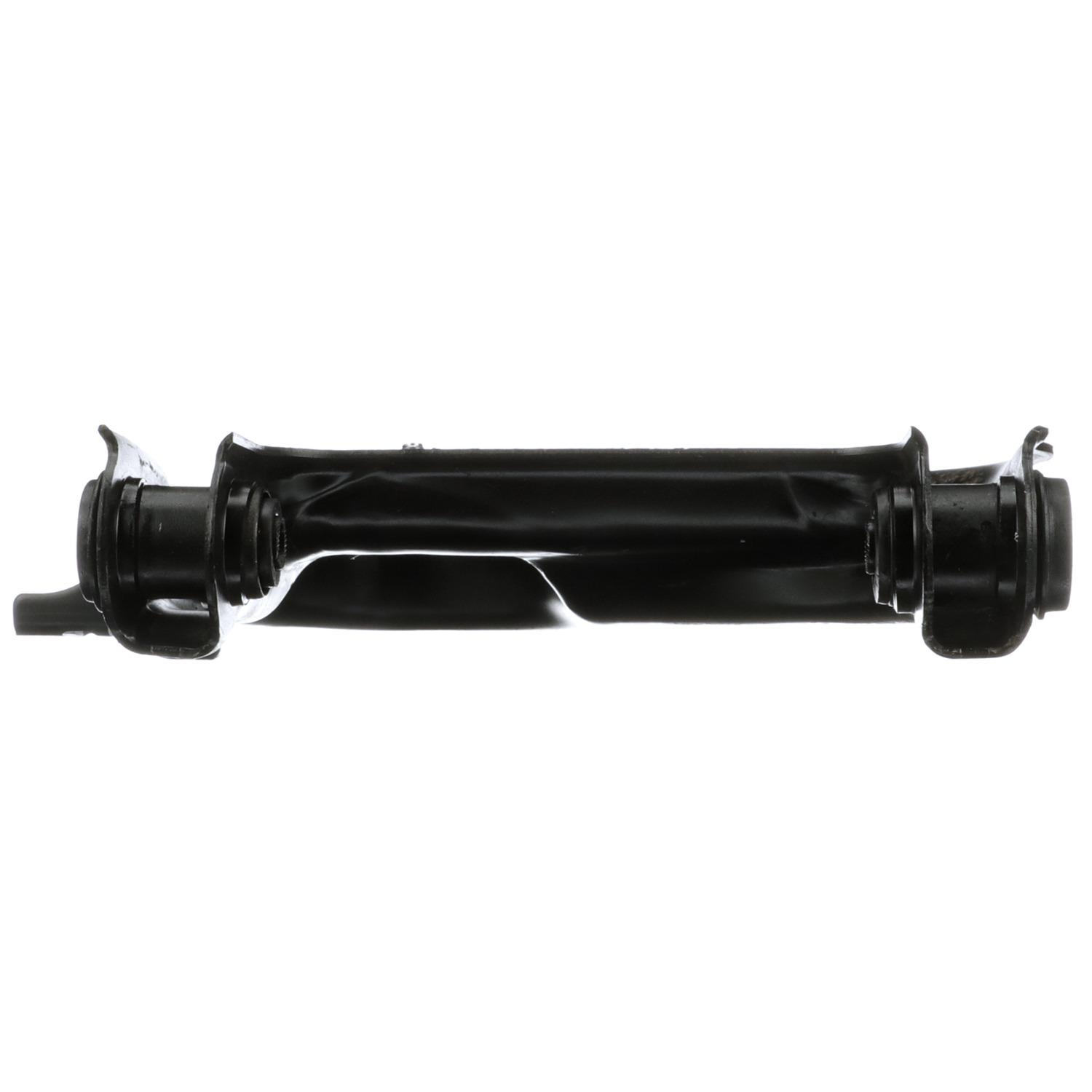 Delphi TC6345 - Suspension Control Arm and Ball Joint Assembly Delphi TC6345 Suspension Control Arm and Ball Joint Assembly product image 7 of 7