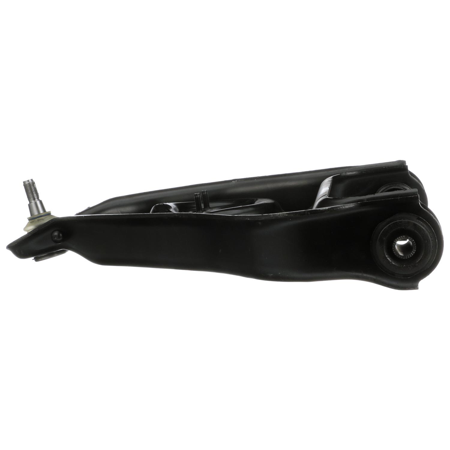 Delphi TC6346 - Suspension Control Arm and Ball Joint Assembly Delphi TC6346 Suspension Control Arm and Ball Joint Assembly product image 2 of 7