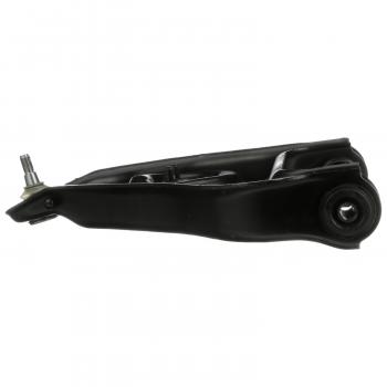 2009 Ford Ranger Suspension Control Arm and Ball Joint Assembly Front Right Lower Delphi TC6346 image 2 of 4