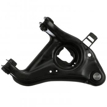2009 Ford Ranger Suspension Control Arm and Ball Joint Assembly Front Right Lower Delphi TC6346 image 3 of 4
