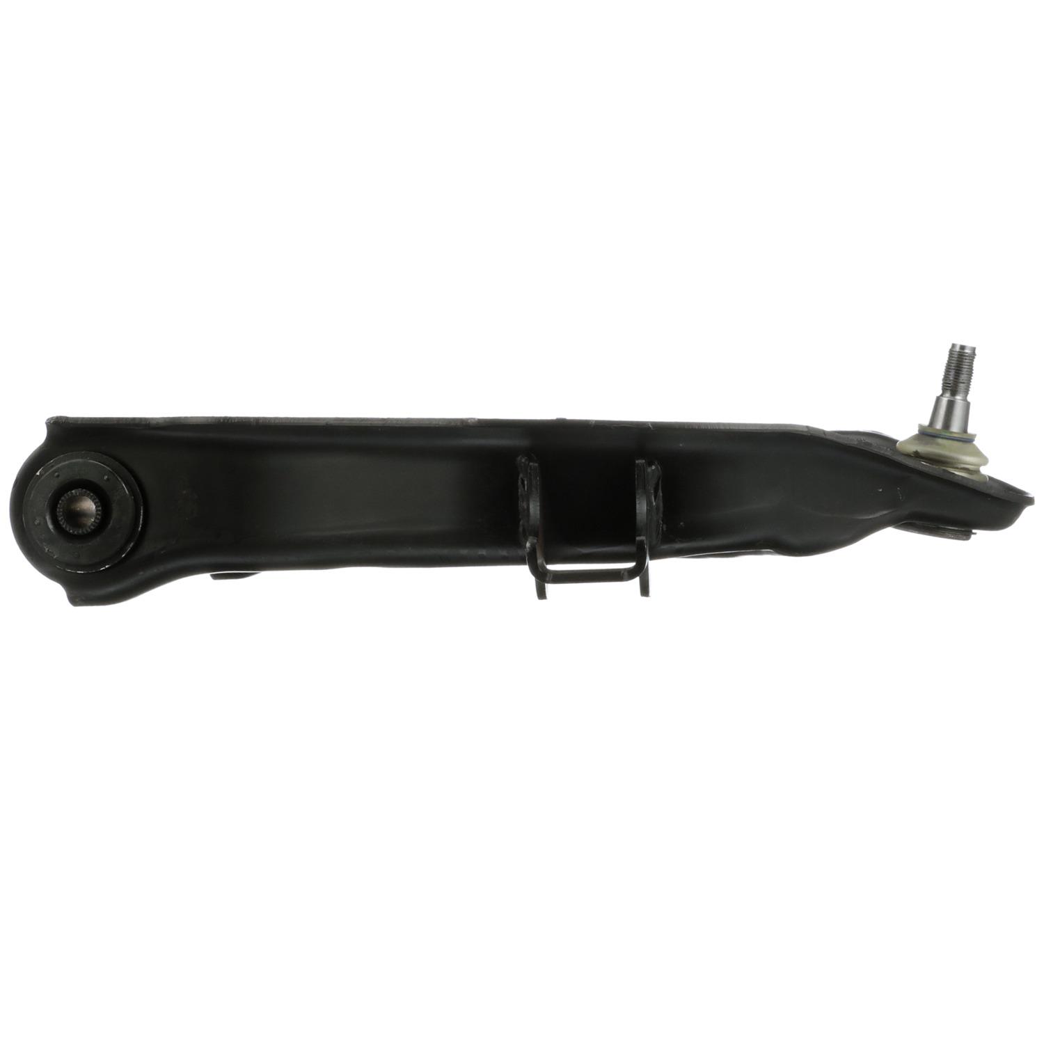 Delphi TC6346 - Suspension Control Arm and Ball Joint Assembly Delphi TC6346 Suspension Control Arm and Ball Joint Assembly product image 4 of 7