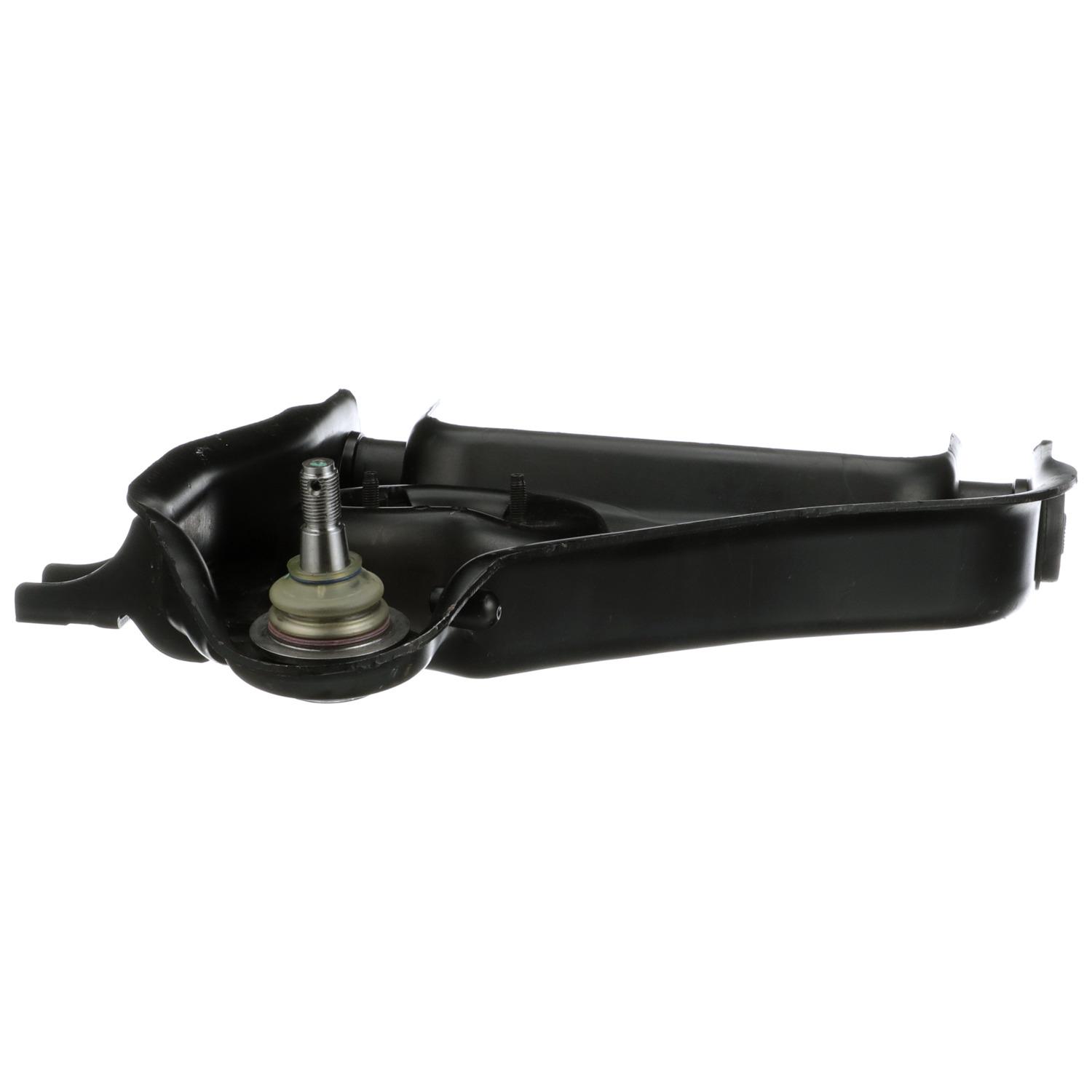 Delphi TC6346 - Suspension Control Arm and Ball Joint Assembly Delphi TC6346 Suspension Control Arm and Ball Joint Assembly product image 6 of 7